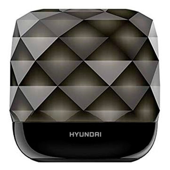 Hyundai Diamond   Bt  Speaker