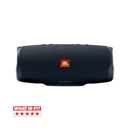 jbl-charge-4-parlante-bluetooth-negro-2