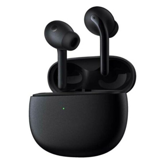 XIAOMI BUDS 3