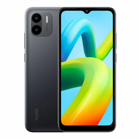 XIAOMI A2 + DE 64 Y 3 GIGAS